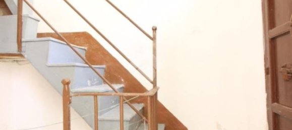 Apartamento de 2 dormitorios en Vita, Italy No. 351783 5