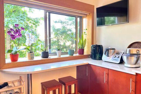 1 Schlafzimmer Wohnung in Maia, Portugal, Nr. 219729