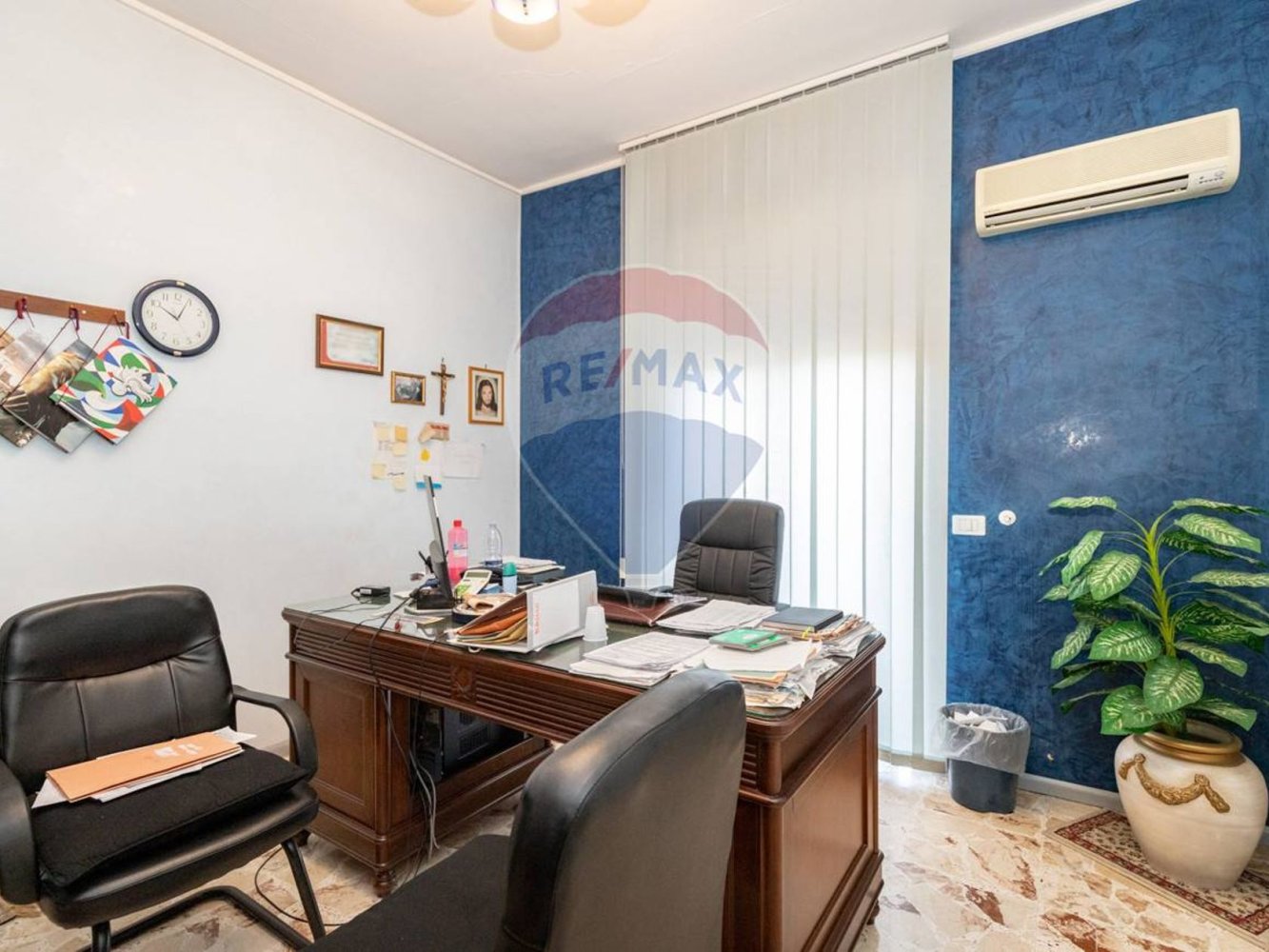 2 bedrooms Apartment in San Giovanni la Punta, Italy No. 138917