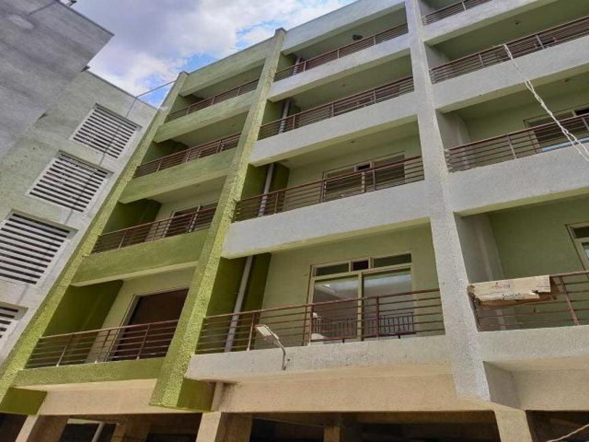 Студия в Мумбаи, Индия № 26735