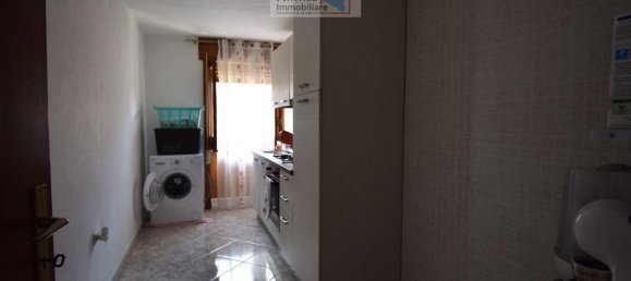 14-salle Maison à Avola, Italy No. 23865 26