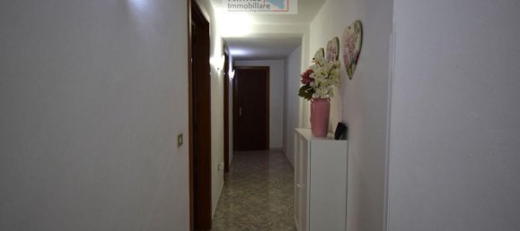 14-salle Maison à Avola, Italy No. 23865 24