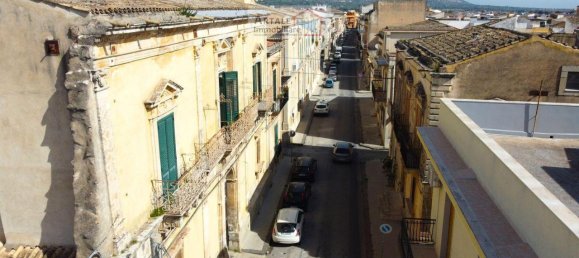 14-salle Maison à Avola, Italy No. 23865 6