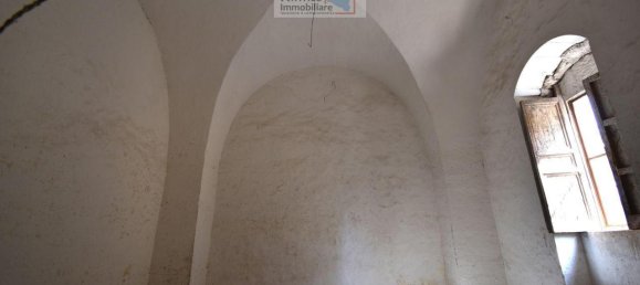 14-salle Maison à Avola, Italy No. 23865 19