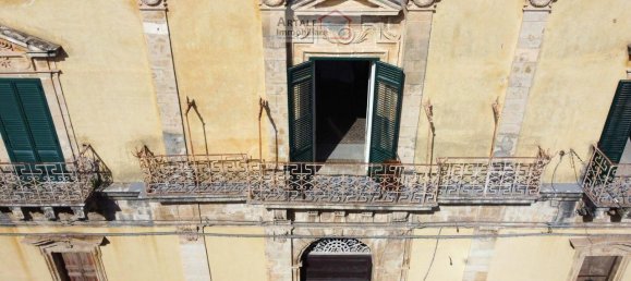 14-salle Maison à Avola, Italy No. 23865 7