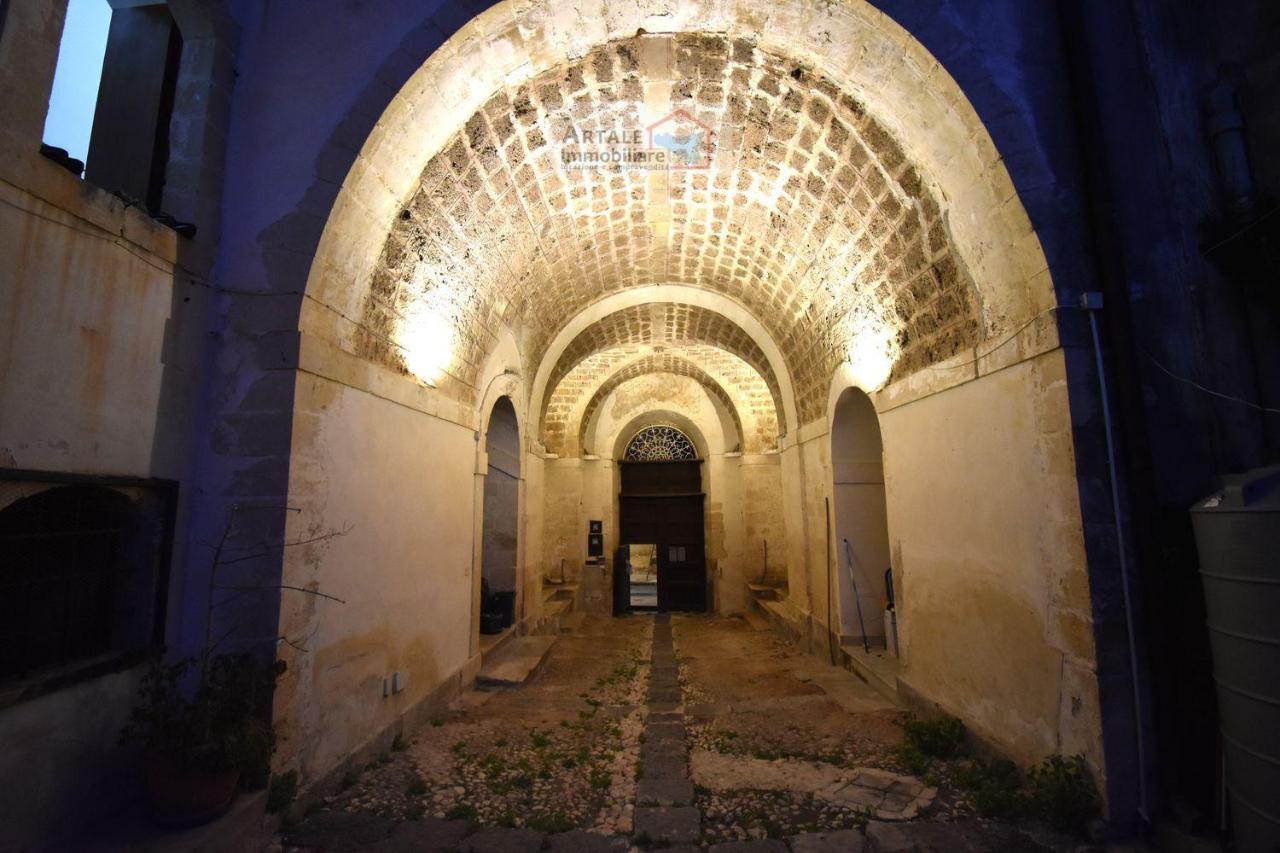 14-salle Maison à Avola, Italy No. 23865