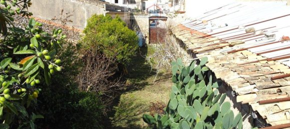 14-salle Maison à Avola, Italy No. 23865 14