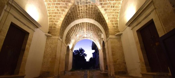 14-salle Maison à Avola, Italy No. 23865 2