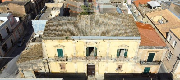 14-salle Maison à Avola, Italy No. 23865 3