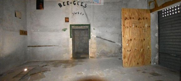 14-salle Maison à Avola, Italy No. 23865 20