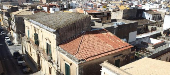 14-salle Maison à Avola, Italy No. 23865 12