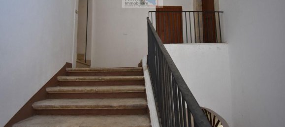 14-salle Maison à Avola, Italy No. 23865 23