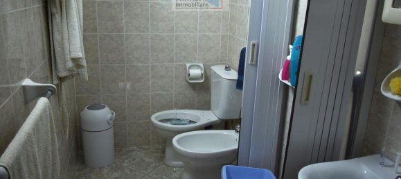 14-salle Maison à Avola, Italy No. 23865 28