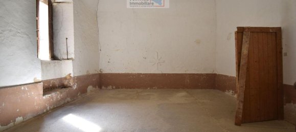 14-salle Maison à Avola, Italy No. 23865 21