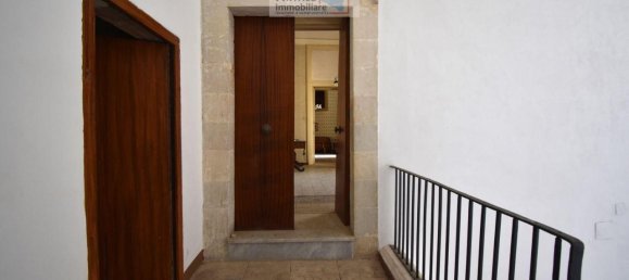 14-salle Maison à Avola, Italy No. 23865 30