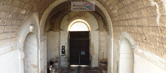 14-salle Maison à Avola, Italy No. 23865 9