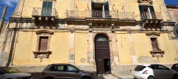 14-salle Maison à Avola, Italy No. 23865 5