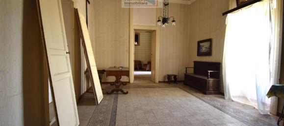 14-salle Maison à Avola, Italy No. 23865 18