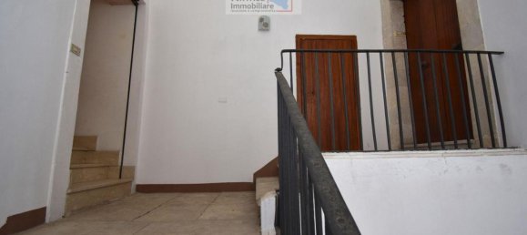 14-salle Maison à Avola, Italy No. 23865 29