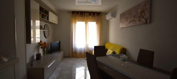 14-salle Maison à Avola, Italy No. 23865 25