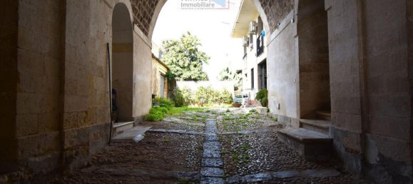 14-salle Maison à Avola, Italy No. 23865 10