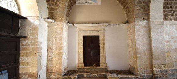 14-salle Maison à Avola, Italy No. 23865 22