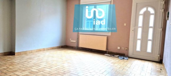 Дом с 2 спальнями в Отмон, Франция № 67429 3