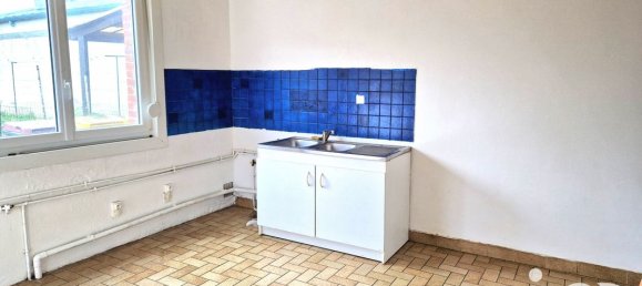 Дом с 2 спальнями в Отмон, Франция № 67429 4