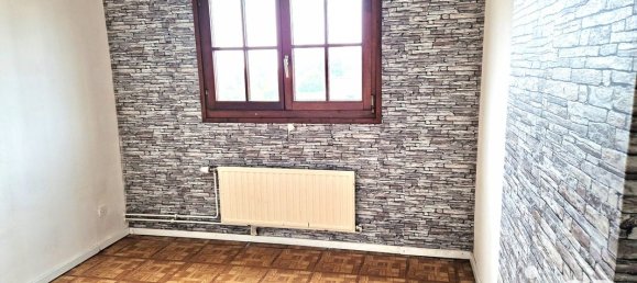 Дом с 2 спальнями в Отмон, Франция № 67429 7