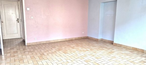 Дом с 2 спальнями в Отмон, Франция № 67429 2