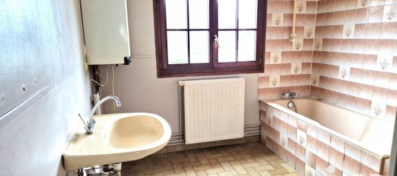 Дом с 2 спальнями в Отмон, Франция № 67429 8