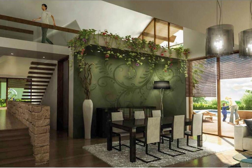 800m² Land in Santana, Portugal No. 275162