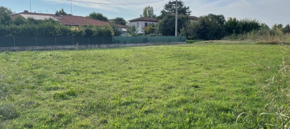  قطعة أرض في San Pietro in Casale, Italy رقم 332332 8