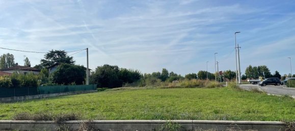  قطعة أرض في San Pietro in Casale, Italy رقم 332332 5