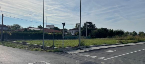  قطعة أرض في San Pietro in Casale, Italy رقم 332332 4