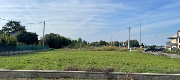  قطعة أرض في San Pietro in Casale, Italy رقم 332332 7