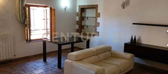 Apartamento de 4 divisões em Civitella Paganico, Italy N.º 126641 3