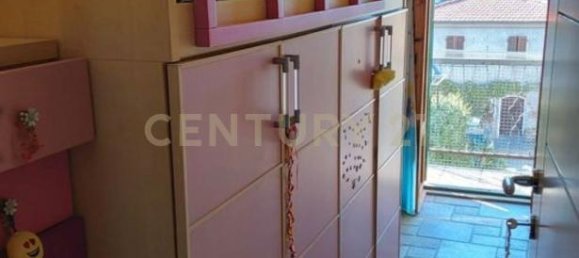 Apartamento de 4 divisões em Civitella Paganico, Italy N.º 126641 12