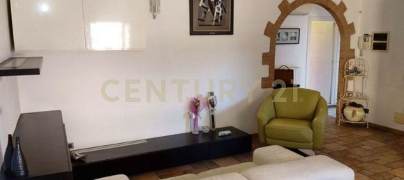 Apartamento de 4 divisões em Civitella Paganico, Italy N.º 126641 2