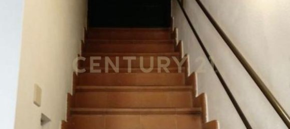 Apartamento de 4 divisões em Civitella Paganico, Italy N.º 126641 18