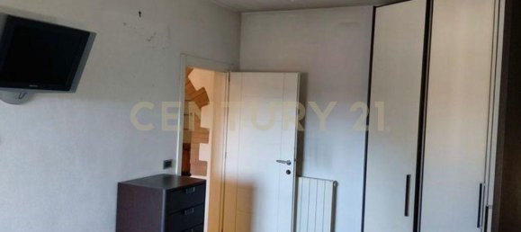 Apartamento de 4 divisões em Civitella Paganico, Italy N.º 126641 13