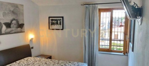 Apartamento de 4 divisões em Civitella Paganico, Italy N.º 126641 15