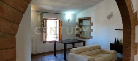 Apartamento de 4 divisões em Civitella Paganico, Italy N.º 126641 4