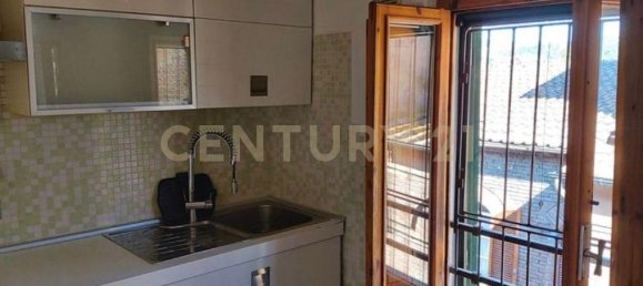 Apartamento de 4 divisões em Civitella Paganico, Italy N.º 126641 7