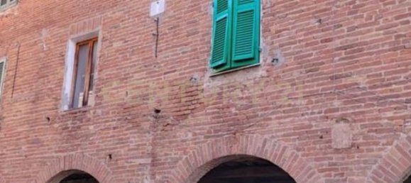 Apartamento de 4 divisões em Civitella Paganico, Italy N.º 126641 16