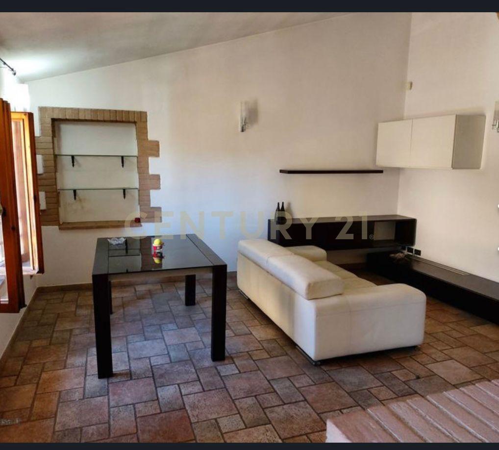 Apartamento de 4 divisões em Civitella Paganico, Italy N.º 126641
