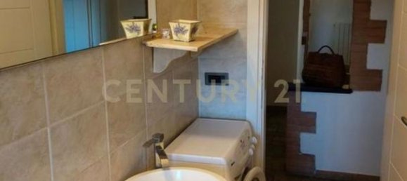 Apartamento de 4 divisões em Civitella Paganico, Italy N.º 126641 10