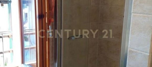 Apartamento de 4 divisões em Civitella Paganico, Italy N.º 126641 8