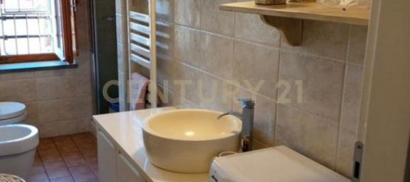 Apartamento de 4 divisões em Civitella Paganico, Italy N.º 126641 9
