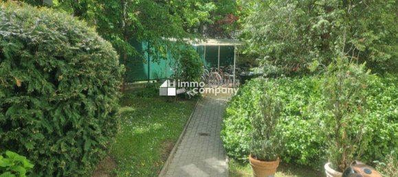 2 rooms Apartment in Rudolfsheim-Funfhaus, Austria No. 53937 4